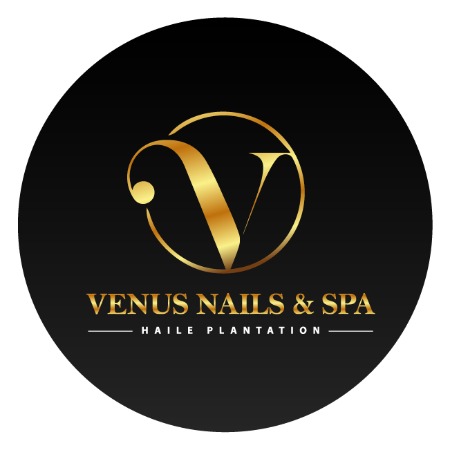 This is logo of brand